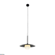 подвесной светильник zortes lumi zrs.2436.40