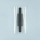 настенный светильник led4u l6337-01 gr