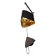 бра loft it nuage loft1163-1bl