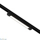 трековый однофазный светильник hesby lighting skylite hsbl_0024