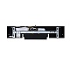 потолочный светильник freya frame fr6084cl-l82b