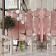 подвесной светильник loft it family 10365/d