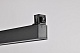 трековый магнитный светильник myfar flow mt0210-20w3k-b