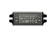 настенный светильник designled gw-6080s-6-bl-ww 003048