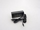 адаптер leds power 4а 24в (96вт) 005683