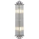 настенный светильник citilux verdon cl448011