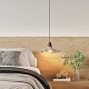 подвесной cветильник imperiumloft armin 232398-23