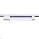 трековый однофазный светильник reluce 06186-9.3-001qy led20w wt