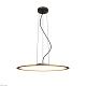 подвесной светильник maytoni industria mod471pl-l57bk