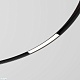 трековый светодиодный светильник elektrostandard slim magnetic planar 85181/01 a066509