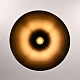 подвесной светильник imperiumloft roundew 302464-26