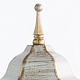 уличный светильник arte lamp pegasus a3151pa-1wg