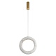 подвесной светильник loft it soho 10410/d