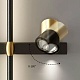 спот imperiumloft ross 248451-01