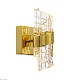 бра delight mb23001022-1a gold