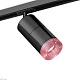 комплект трекового светильника ambrella light track system xt (a2537, c7403, a2071, c7403, n7193) xt7403003