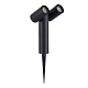 грунтовый светильник st luce ecollo sl9011.405.02