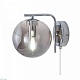 бра citilux томми cl102310
