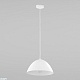 подвесной светильник tk lighting 3192 faro