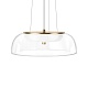 подвесной светильник loft it tinkerbell 10428/c