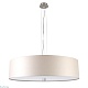 подвесной светильник lighthall viviana 65 lh022010