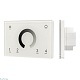 панель управления arlight sens smart-p79-dim white 028398