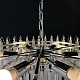 подвесная люстра imperium loft eich 185377-22