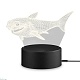 аккумуляторная настольная лампа freya meta fr6147tl-l5b