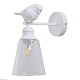 бра myfar tracey mr1960-1w