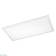 светодиодная панель arlight im-300x600a-18w white 023150