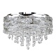 потолочный светильник f-promo icicle 4250-3c