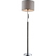 торшер globo umbrella 24689