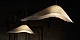 подвесной светильник delight collection karman moby dick se647g