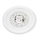 потолочный светильник citilux boss cl751350g