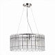 подвесная люстра st luce epica sl1656.113.06