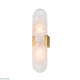 настенный светильник delight collection mt1000-b brass