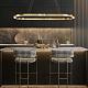 подвесной светильник imperiumloft cruise 220441-23