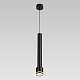подвесной светильник citilux bruno cl565011