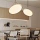 подвесной светильник imperiumloft vivert 232166-23