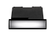 трековый светильник designled sy-601252-bl-10-ww 005797