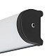 подсветка для зеркал arte lamp aqua-bara a5210ap-4bk