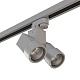 адаптер для шинопровода lightstar asta 592029