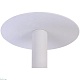 основание для встраиваемого светильника wertmark stecken we810.db.000