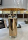 настольная лампа arte lamp maia a4036lt-1go