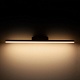 подсветка для зеркал elektrostandard protect led белый mrl led 1111 4690389169762