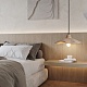 подвесной светильник imperiumloft santeri 232403-23