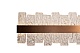 подвесная люстра garda decor 162fl-60084
