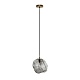подвесной светильник citilux rocka cl247081