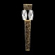 настенный светильник delight collection glacier ws98010m-9 nickel