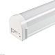 линейный подвесной светильник arlight alt-largo-1200-30w warm3000 052090